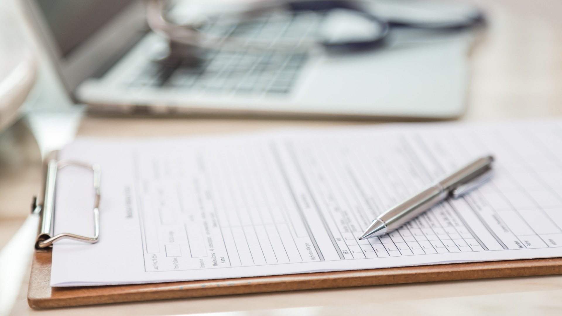 Adatvédelmi tájékoztató