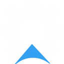 Kezdőlap - Czöndör